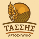 Τάσσης logo