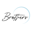 Brothers (Ηρ. Πολυτεχνείου) logo