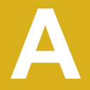 Αρτολιχουδιές Αμπελόκηποι logo