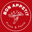 Bon appetit logo