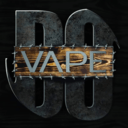 Vapeville. gr (Αθήνας) logo