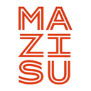 MAZISU ( Αγγελάκη) logo