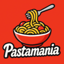 Pastamania logo