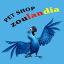 ZooLandia logo