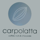 Carpolatta logo