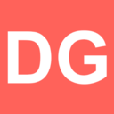 Di Giorgio logo
