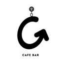 G cafe logo