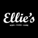 Ellie's logo