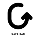 G cocktails & more logo