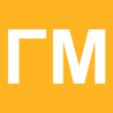 Γεύσεις μαμάς logo