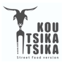 KOUTSI KATSIKA logo