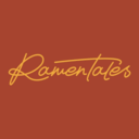 Ramen Tale logo