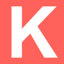 Το κυλικείον logo