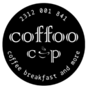 Coffoo Cup logo