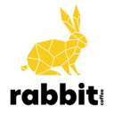 Rabbit Coffee logo