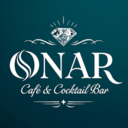 Onar logo