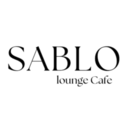 Sablo Eatery logo