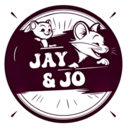 Jay & Jo logo