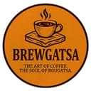 Brewgatsa logo