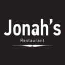 Jonah's Restaurant logo