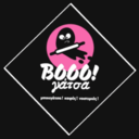 Booogàtsa logo