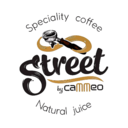 Street by Cammeo logo