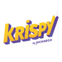 Krispy by Jackaroo logo