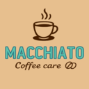 Macchiato logo
