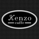 Kenzo logo