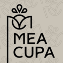 Mea Cupa logo