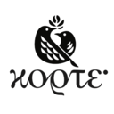 Κόρτε logo