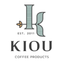 KIOU ΓΕΝΙΚΟ ΝΟΣΟΚΟΜΕΙΟ logo