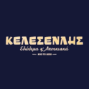Κελεσενλής Εδώδιμα και Αποικιακά logo