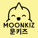 Moonkiz logo