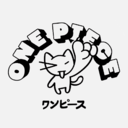 One Piece logo