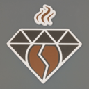 Alameda logo