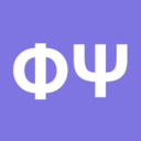 ΦΑΡΜΑΚΕΙΟ ΨΑΡΙΑΝΟΣ ΠΑΤΗΣΙΩΝ(PharmacyPatision) logo