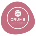 Crumb Store logo