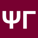 Η ψησταριά της γειτονιάς logo