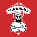 Mister Suarma logo