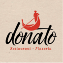 DONATO logo