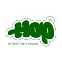 Hop logo
