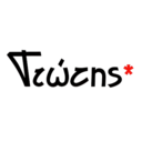 Γιώτης logo