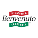 Benvenuto logo