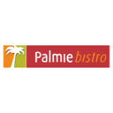 Palmie Bistro Caravel logo