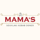 Mama's logo