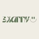 3ΧΑΠΠΥ logo