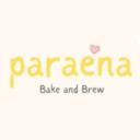 ParaEna logo