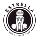 Estrella logo