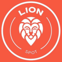 Lion Spot logo